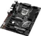 ASUS Z170 Pro Gaming/Aura (Intel 1151) Vorschaubild