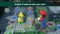 Super Mario Party inkl. Joy-Con Controller pastell violett/pastell grün (Switch) Vorschaubild