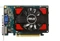 ASUS GeForce GT 630, GT630-4GD3, 4GB DDR3, VGA, DVI, HDMI Vorschaubild