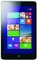 Lenovo IdeaTab Miix 2 8, 32GB Vorschaubild