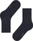 Falke ClimaWool Socken dark navy (Damen) Vorschaubild