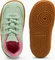 Puma Palermo fresh mint/fast pink (Junior) Vorschaubild