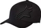 Alpinestars Corp Shift 2 Curved Bill Kappe Vorschaubild