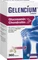 Gelencium Glucosamin Chondroitin Kapseln Vorschaubild