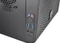 Thermaltake Core V1, Acrylfenster, Mini-ITX Vorschaubild
