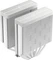 DeepCool AG620 WH ARGB V2, weiß Vorschaubild