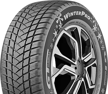 GT Radial Winterpro 2 Evo 175/65 R14 86T XL