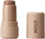 MIILD Skin Glow Tinted Beauty Balm Contour Stick 01 beige silhouette, 7.9ml