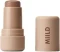 MIILD Skin Glow Tinted Beauty Balm Contour Stick Vorschaubild