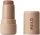 MIILD Skin Glow Tinted Beauty Balm Contour Stick 01 beige silhouette, 7.9ml