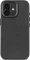 Decoded Leather Back Cover für Apple iPhone 17 Vorschaubild