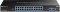 TRENDnet TI Hardened Industrial Rackmount Gigabit Managed Switch, 24x RJ-45, 2x SFP Vorschaubild