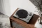 Technics SL-1200GR2 Vorschaubild