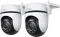 TP-Link Tapo C520WS Vorschaubild