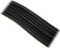 BitFenix Alchemy 8-Pin EPS12V Verlängerung 45cm, sleeved schwarz Vorschaubild