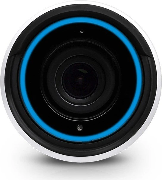 Ubiquiti G4 Pro