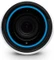 Ubiquiti G4 Pro Vorschaubild
