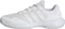 adidas Gamecourt 2.0 (Damen) Vorschaubild