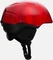 Rossignol Whoopee Impacts Helm (Junior) Vorschaubild