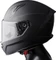 GMS-Moto Velox Vorschaubild