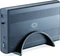 Conceptronic 3.5" Hard Disk Box, schwarz, 3.5", USB-A 3.0 Vorschaubild