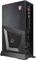 MSI Trident-003DE, Core i5-6400, 8GB RAM, 128GB SSD, 1TB HDD, GeForce GTX 1060 Vorschaubild
