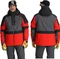Spyder Seventy-Eight Skijacke (Herren) Vorschaubild