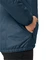 Vaude Neyland 3in1 Funktionsjacke dark sea (Damen) Vorschaubild
