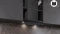 Siemens iQ500 LJ67BDP65 Unterbau-Dunstabzugshaube Vorschaubild