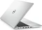 Dell Inspiron 15 5570, silber, Core i5-8250U, 8GB RAM, 256GB SSD, Radeon 530, DE Vorschaubild