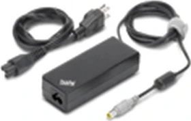 Lenovo Netzteil (Slim Tip), 65W (40Y7702)