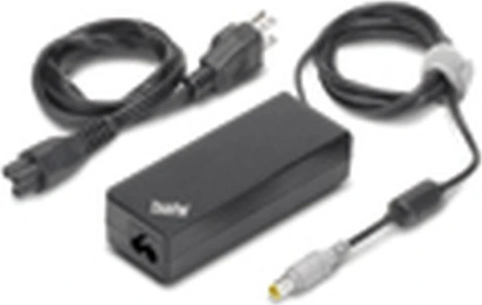 Lenovo Netzteil (Slim Tip), 65W