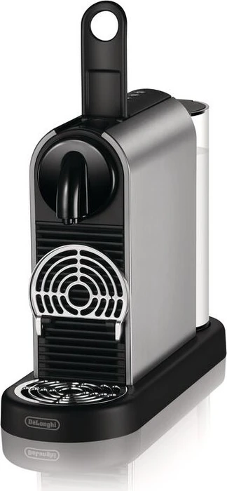 DeLonghi EN 220.T Citiz platinum