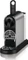 DeLonghi EN 220.T Citiz platinum Vorschaubild