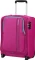 American Tourister Sea Seeker Trolley 45cm Vorschaubild
