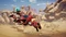 Starlink: Battle for Atlas - Deluxe Edition (Download) (PC) Vorschaubild
