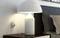 REV Ritter Link2Home WiFi Steckdose & Zeitschaltuhr weiß, Smart-Steckdose Vorschaubild