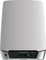 Netgear Orbi Wi-Fi 6, 750 Serie RBS750, Satellit, AX4200 Vorschaubild