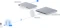 Ubiquiti Device Bridge Vorschaubild