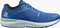 Salomon Sonic 4 Balance palace blue/white/evening primrose (Herren) Vorschaubild