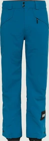 O'Neill Hammer Skihose lang seaport blue (Herren)
