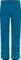 O'Neill Hammer Skihose lang seaport blue (Herren) Vorschaubild