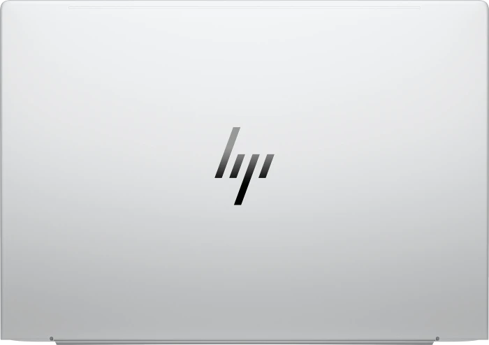 HP EliteBook 8 G1a 16, Ryzen 7 250, 32GB RAM, 1TB SSD, 5G, DE