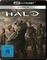 Halo Vorschaubild