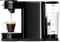 Philips HD6592/60 Senseo Switch Vorschaubild