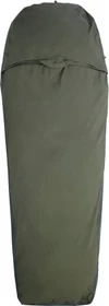 Exped 100% Ventair Biwaksack