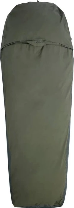 Exped 100% Ventair Biwaksack