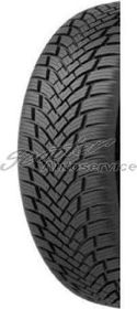 Petlas Multi Action PT565 215/45 R16 90V XL