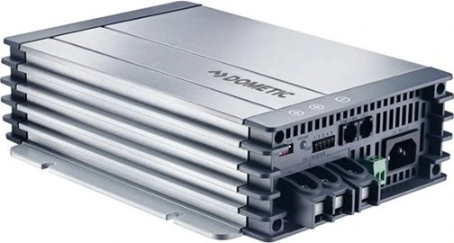 Dometic Perfectcharge MCA 1225