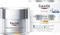 Eucerin Anti-Age Hyaluron-Filler + 3x Effect Tagespflege Vorschaubild